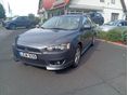 MITSUBISHI LANCER 2008/8 - 3