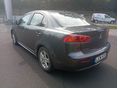 MITSUBISHI LANCER 2008/8 - 4