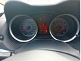 MITSUBISHI LANCER 2008/8 - 5