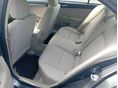 MITSUBISHI LANCER 2008/8 - 6