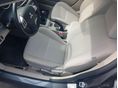 MITSUBISHI LANCER 2008/8 - 7