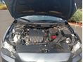 MITSUBISHI LANCER 2008/8 - 8