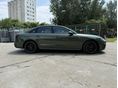 AUDI A4 2025/1 - 2