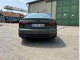 AUDI A4 2025/1 - 3