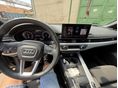 AUDI A4 2025/1 - 6