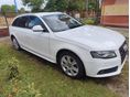 AUDI A4 2008/5 - 2