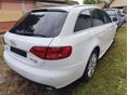 AUDI A4 2008/5 - 3
