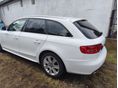 AUDI A4 2008/5 - 4