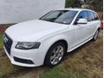 AUDI A4 2008/5 - 5