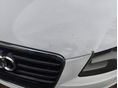 AUDI A4 2008/5 - 6
