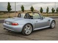 BMW Z3 1997/6 - 2
