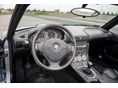 BMW Z3 1997/6 - 4