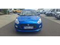 SUZUKI SWIFT 2017/12 - 2