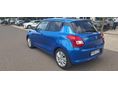 SUZUKI SWIFT 2017/12 - 4