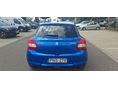 SUZUKI SWIFT 2017/12 - 5