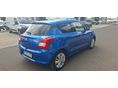 SUZUKI SWIFT 2017/12 - 6