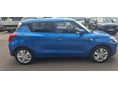 SUZUKI SWIFT 2017/12 - 7