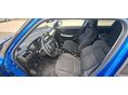 SUZUKI SWIFT 2017/12 - 9