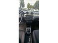 SUZUKI SWIFT 2017/12 - 10