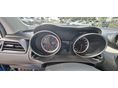 SUZUKI SWIFT 2017/12 - 11