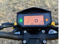 KEEWAY RKF 125 2022 - 6