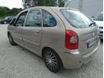 CITROEN XSARA PICASSO 2007/5 - 2