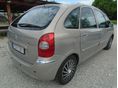 CITROEN XSARA PICASSO 2007/5 - 3