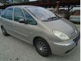 CITROEN XSARA PICASSO 2007/5 - 4