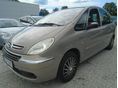CITROEN XSARA PICASSO 1.6 Comfort Digitális Klíma!