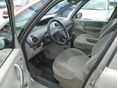 CITROEN XSARA PICASSO 2007/5 - 5