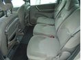 CITROEN XSARA PICASSO 2007/5 - 6