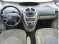 CITROEN XSARA PICASSO 2007/5 - 7