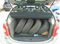 CITROEN XSARA PICASSO 2007/5 - 8
