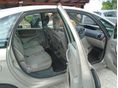 CITROEN XSARA PICASSO 2007/5 - 9