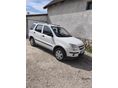 SUZUKI IGNIS 1.3 GC