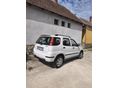 SUZUKI IGNIS 2005/7 - 2