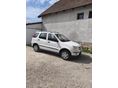 SUZUKI IGNIS 2005/7 - 3