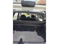 SUZUKI IGNIS 2005/7 - 4