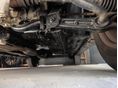 SUZUKI IGNIS 2005/7 - 5