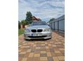 BMW 120d