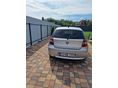 BMW 120 2005/1 - 2