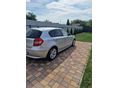 BMW 120 2005/1 - 3