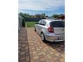 BMW 120 2005/1 - 4