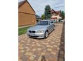 BMW 120 2005/1 - 5