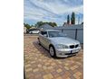 BMW 120 2005/1 - 6
