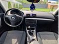 BMW 120 2005/1 - 7