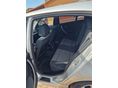 BMW 120 2005/1 - 8