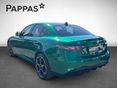 ALFA ROMEO GIULIA 2025/1 - 3