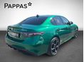 ALFA ROMEO GIULIA 2025/1 - 5