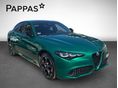 ALFA ROMEO GIULIA 2025/1 - 7